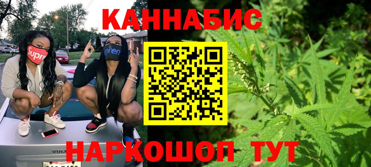 Бошки Шишки семена  Конопля VHQ  Канабис Ganja  Вход с VPN  Кувандык  Каннабис AK-47 
